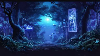 2025.9.2 神仙道3礼包码大全，轻松领取